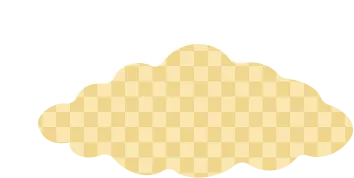 背景雲2