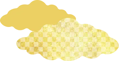 背景雲1