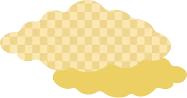 背景雲3