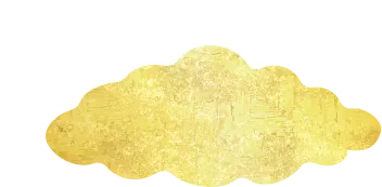 背景雲2