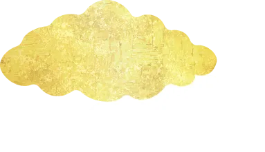 背景雲2