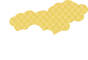 背景雲2