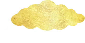 背景雲4