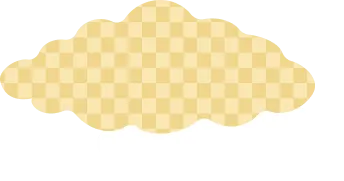 背景雲2