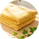 レンタルバスタオル