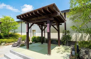 ミクロの泡ですべすべ