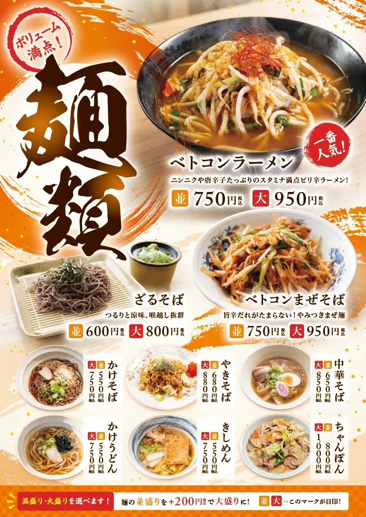 お食事処 なおい亭