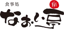ロゴ