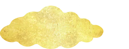 背景雲2
