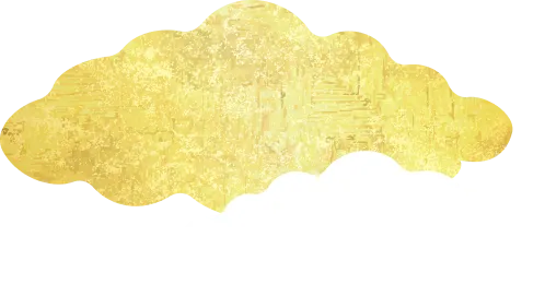 背景雲1