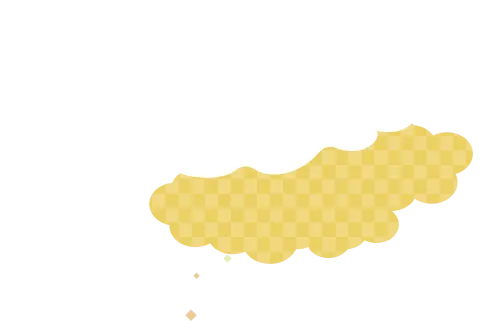 背景雲1